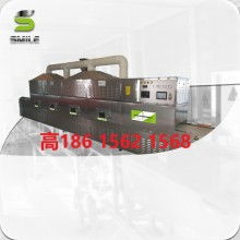 2020年干燥設備市場價格概覽、報價因素與批發采購指南（第18頁解析）